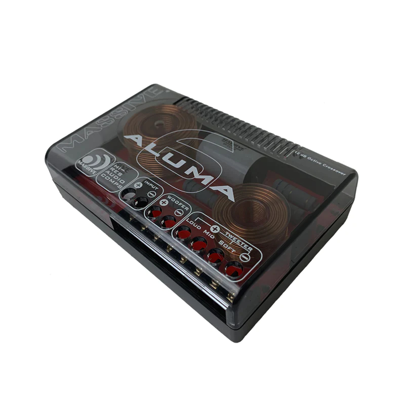 Additional product image